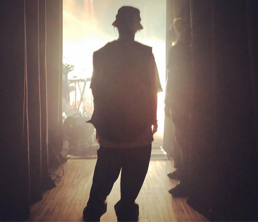 SUPREME WTAPS コラボ ベスト ブラック L