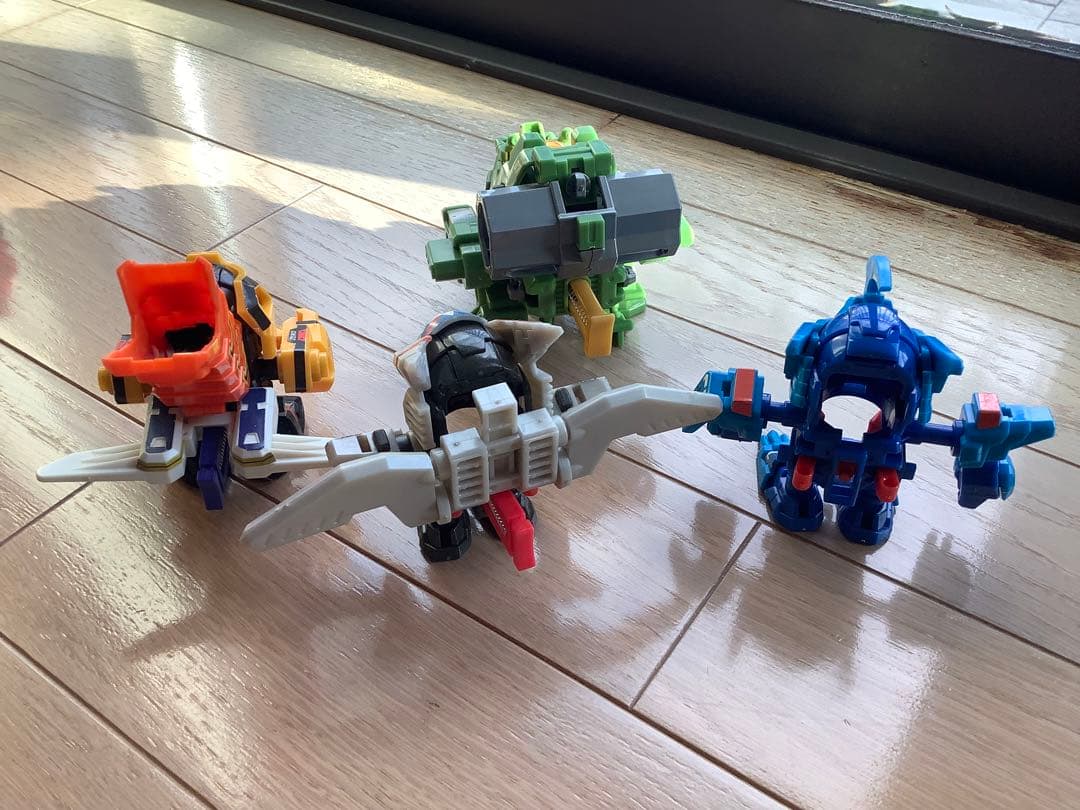 ビーダマン　ジャンク　まとめ売り