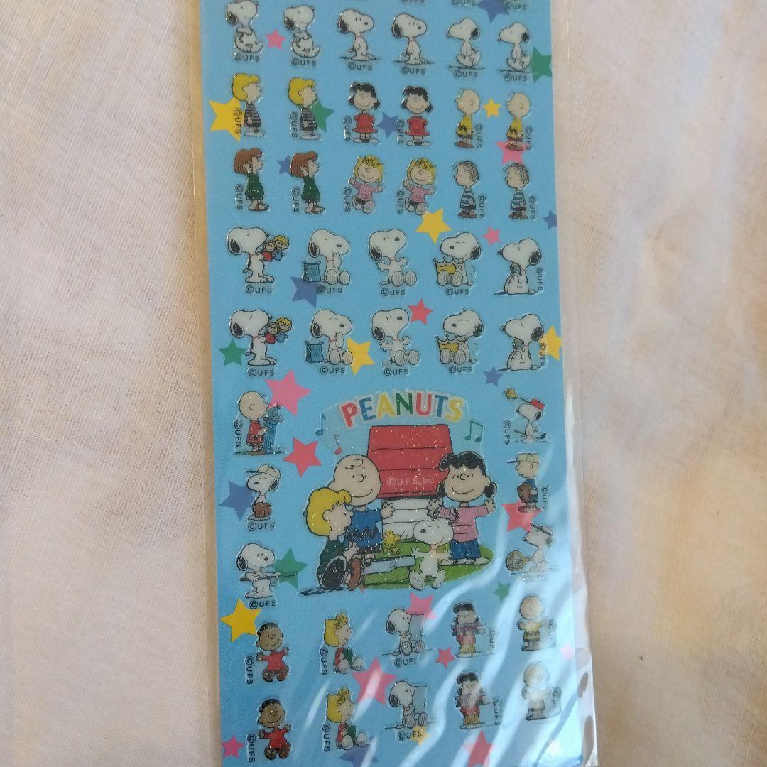 レトロ日本製 保険証ケース エンボスラメシール サンリオ 昭和診察券ケースにも