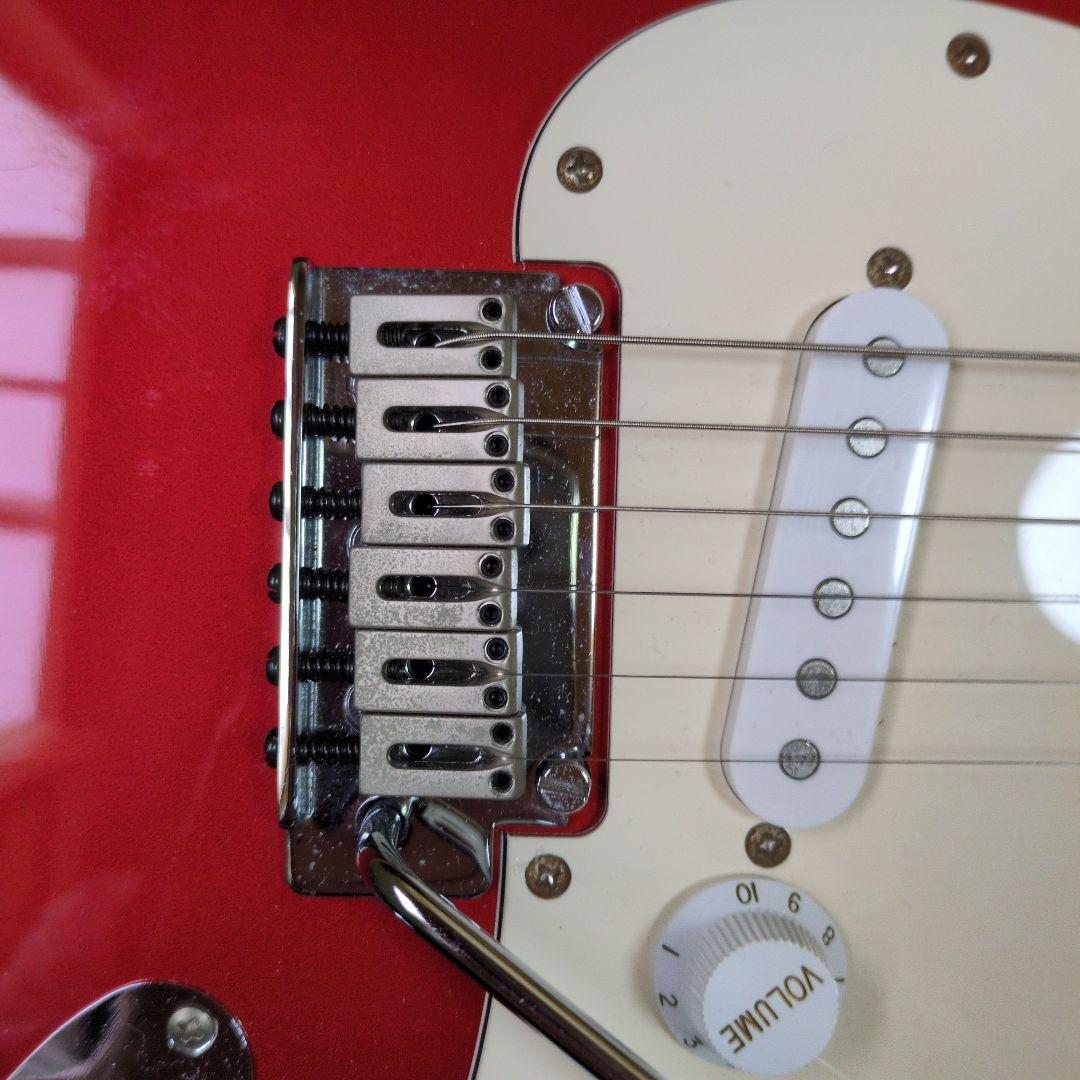 ★激安出品★Laid back★ハムバッカー切替可★