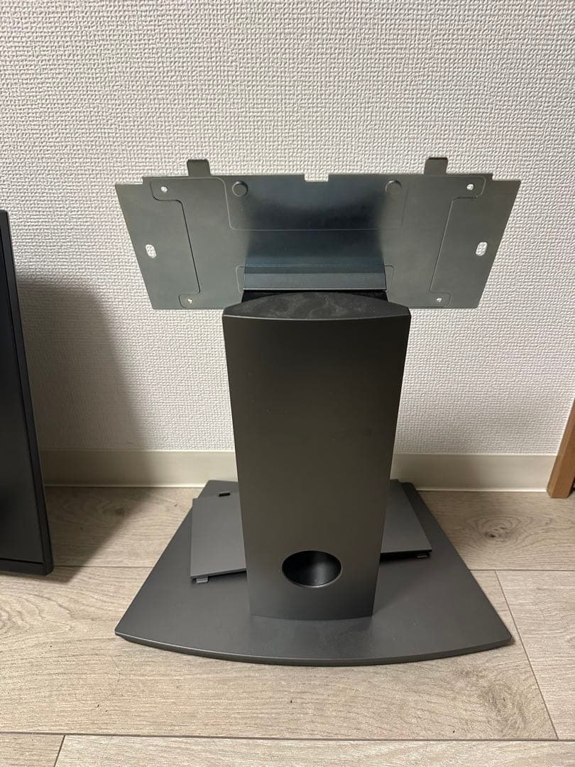 S*D様 DELL U4919DW（ジャンク品）