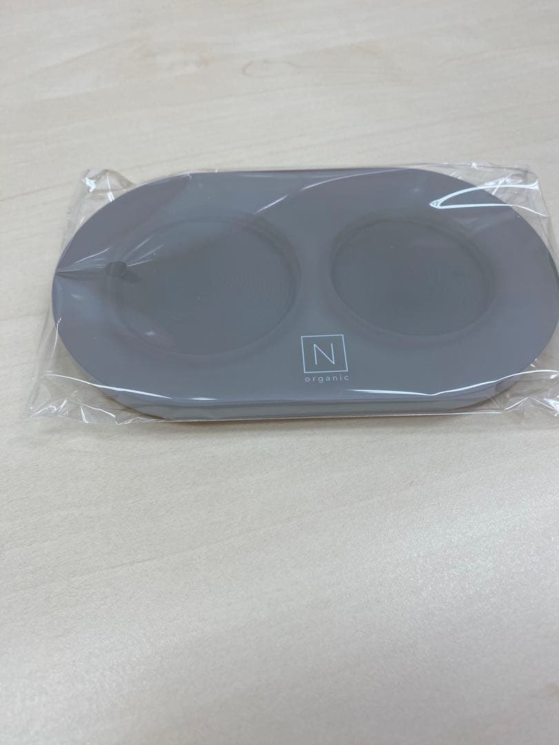 N organic バランシングローション•エッセンスミルク