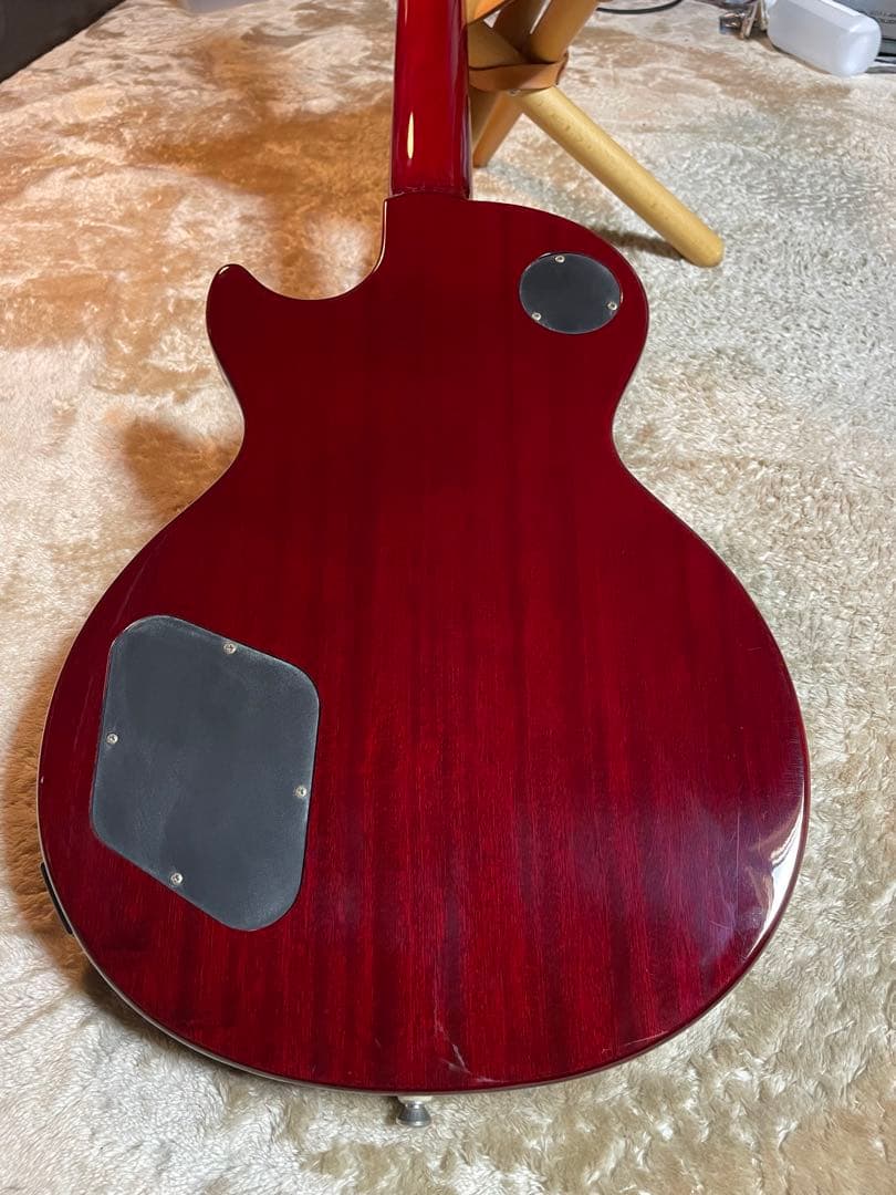 Epiphone LesPaul SPECIAL レスポールスペシャル