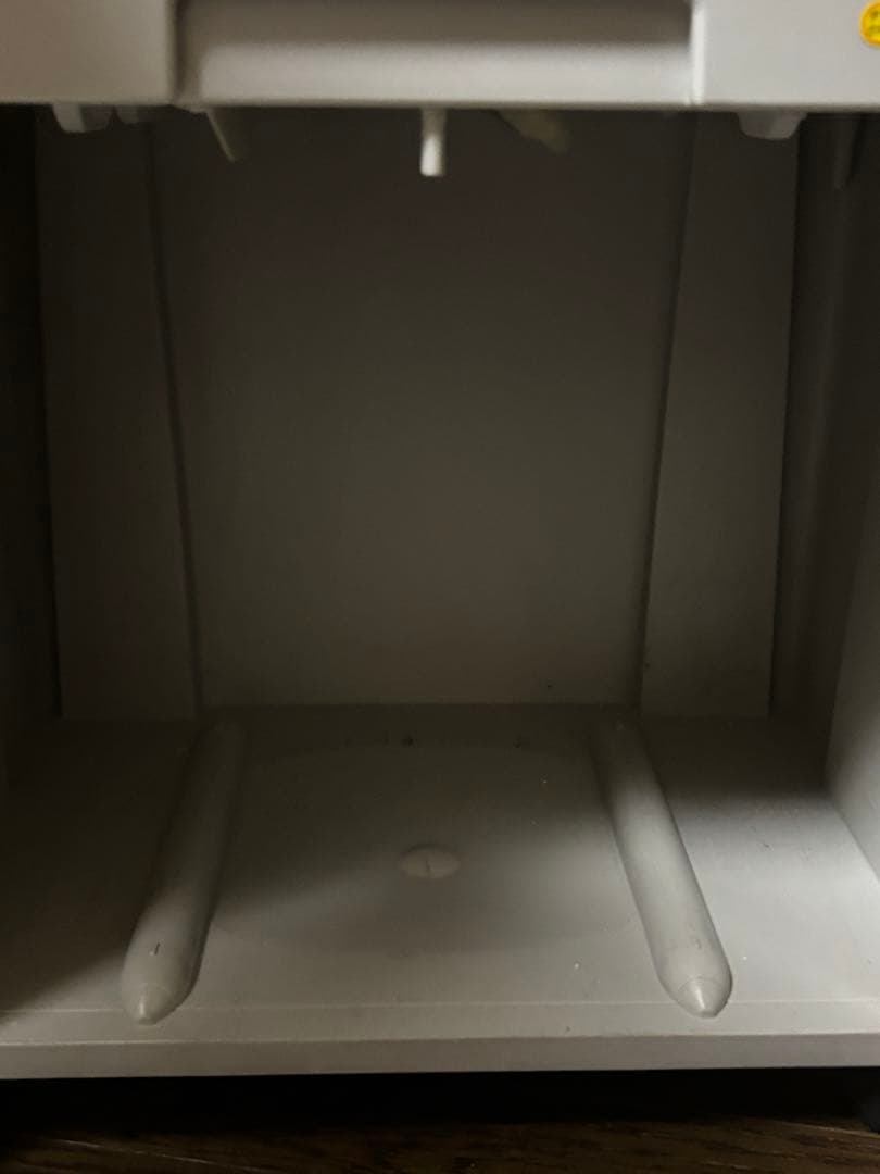 シュレッダー AFS150C-H アイリスオーヤマ