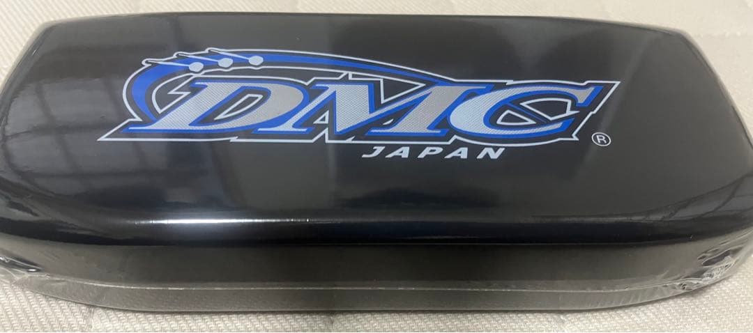 クフィール KEN SP 東沢憲モデル