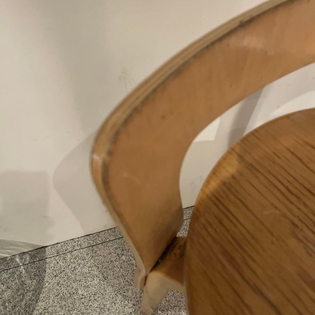 Artek k65 ヴィンテージ