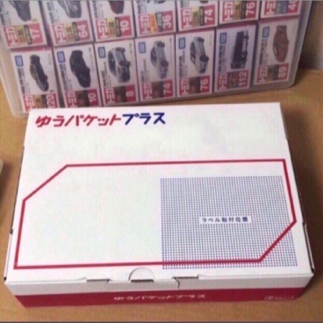 MINI GT　LBWK　日産GT-R R35　キャンディレッド　トイザらス限定