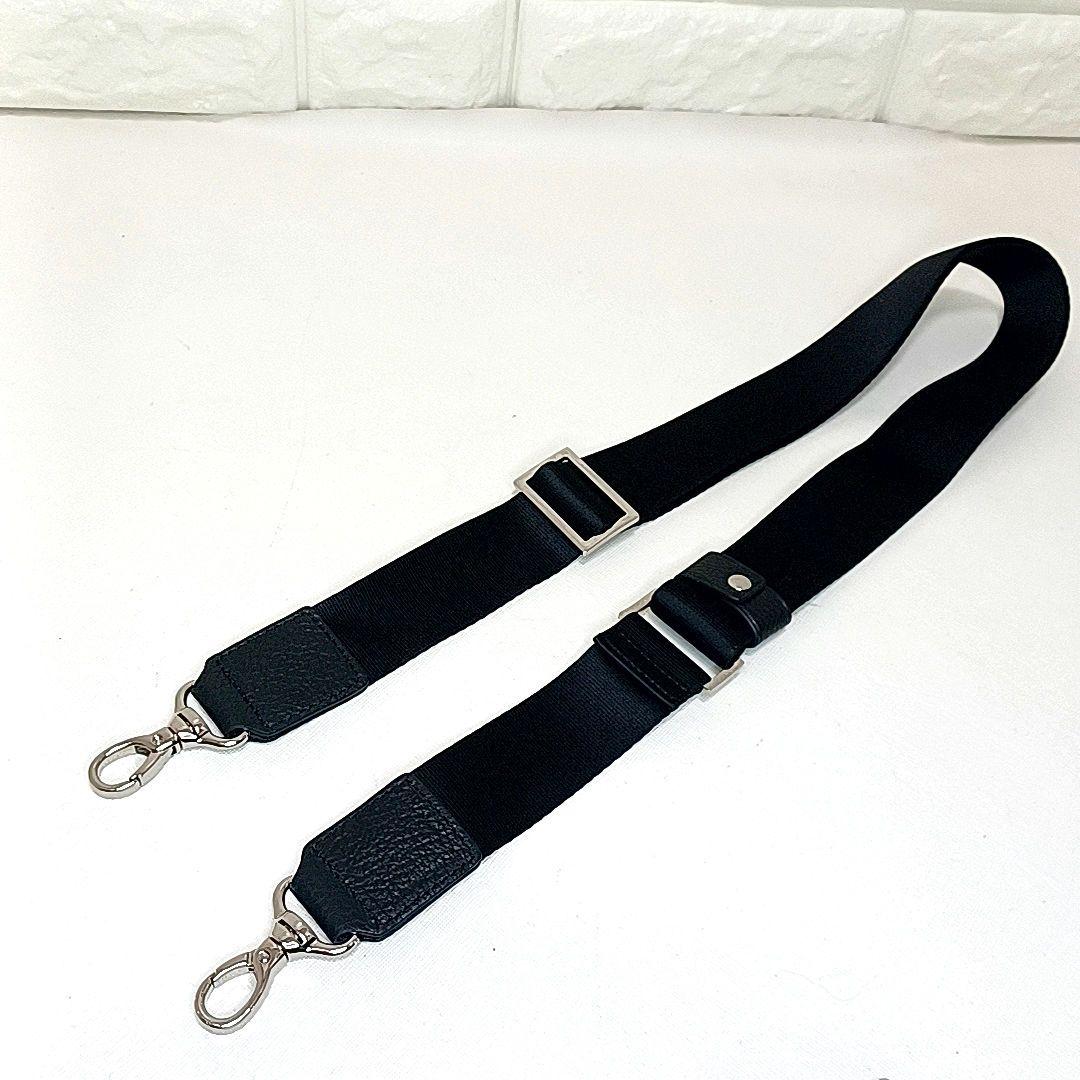 タグ付き未使用★ラナイ トランジット　3way マルチ ビジネスバッグ　ネイビー