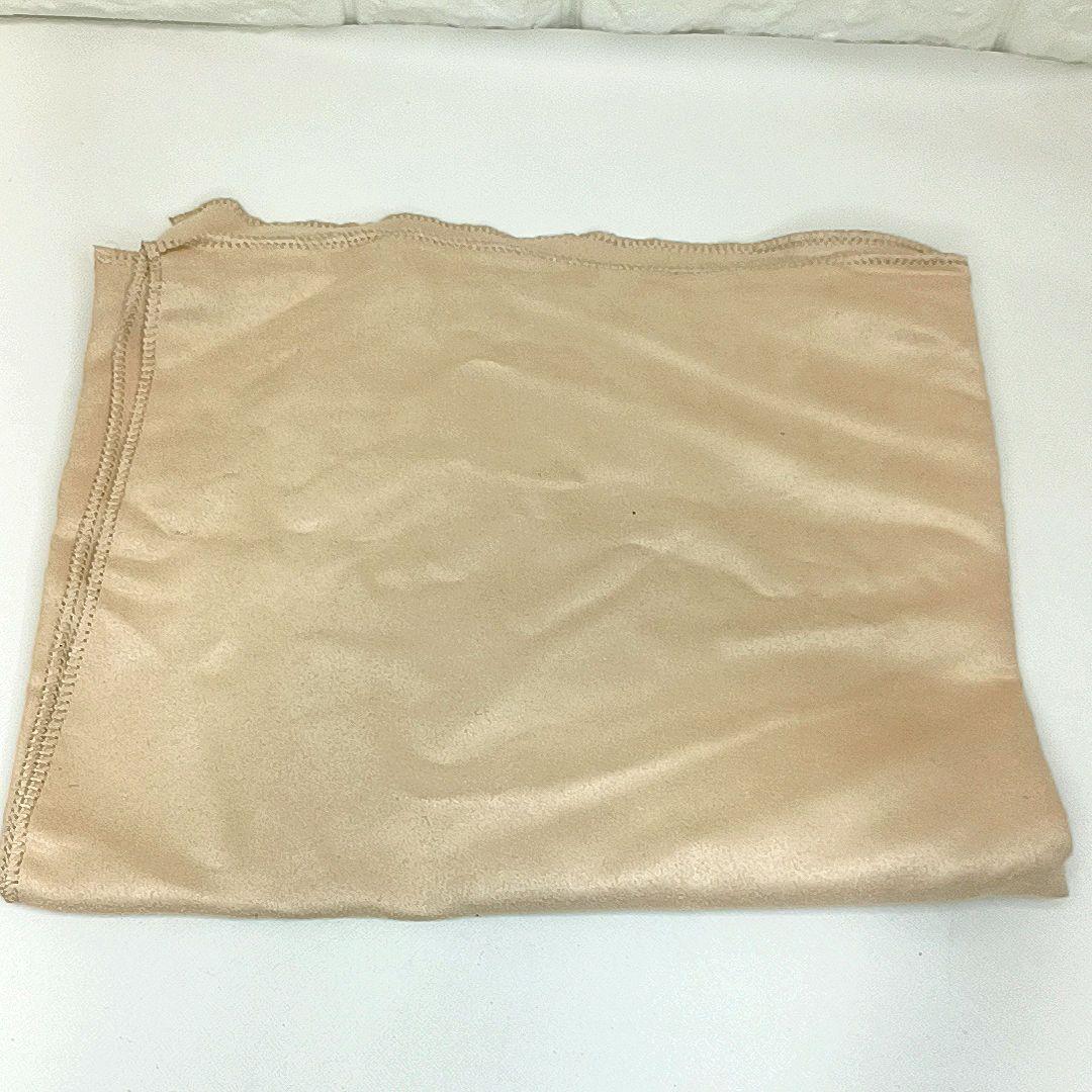 タグ付き未使用★ラナイ トランジット　3way マルチ ビジネスバッグ　ネイビー