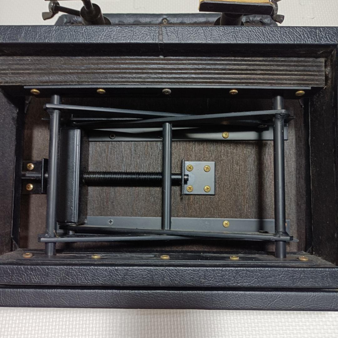 ピアノ補助ペダル ムツミ 子供用ピアノ補助台