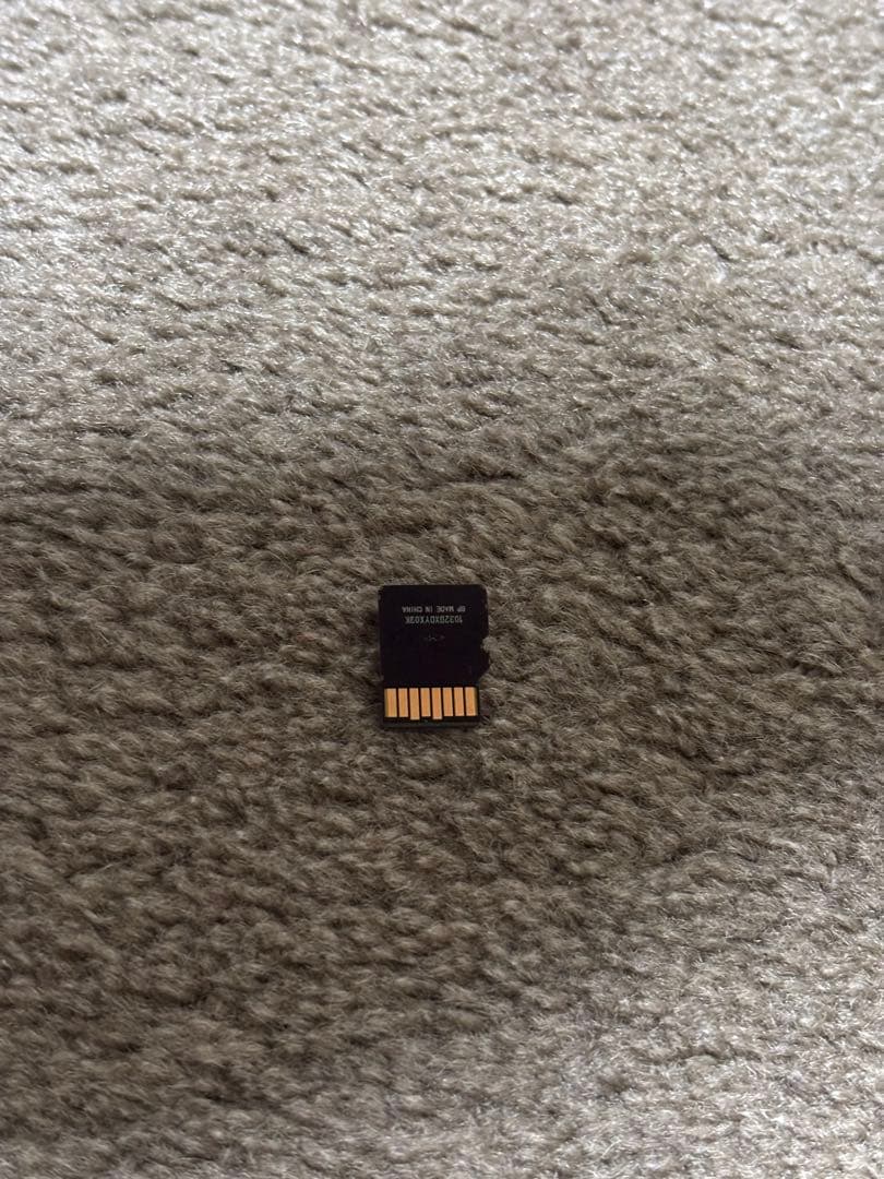 Nintendo Switch SDカード128G付き＋ 周辺機器