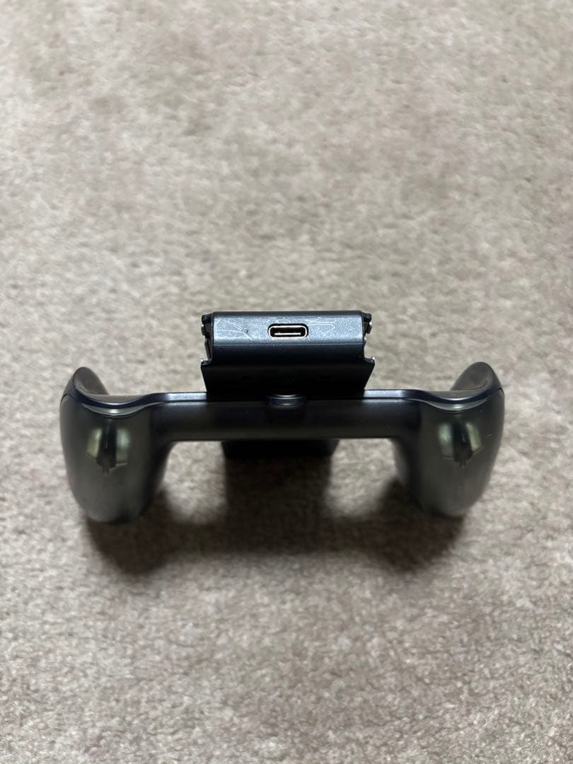 Nintendo Switch SDカード128G付き＋ 周辺機器