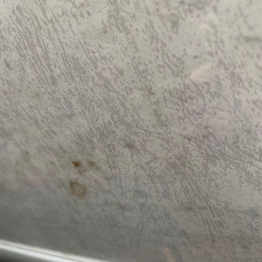 掲示板 宣伝 広告用 看板 店舗　5枚セット　額縁