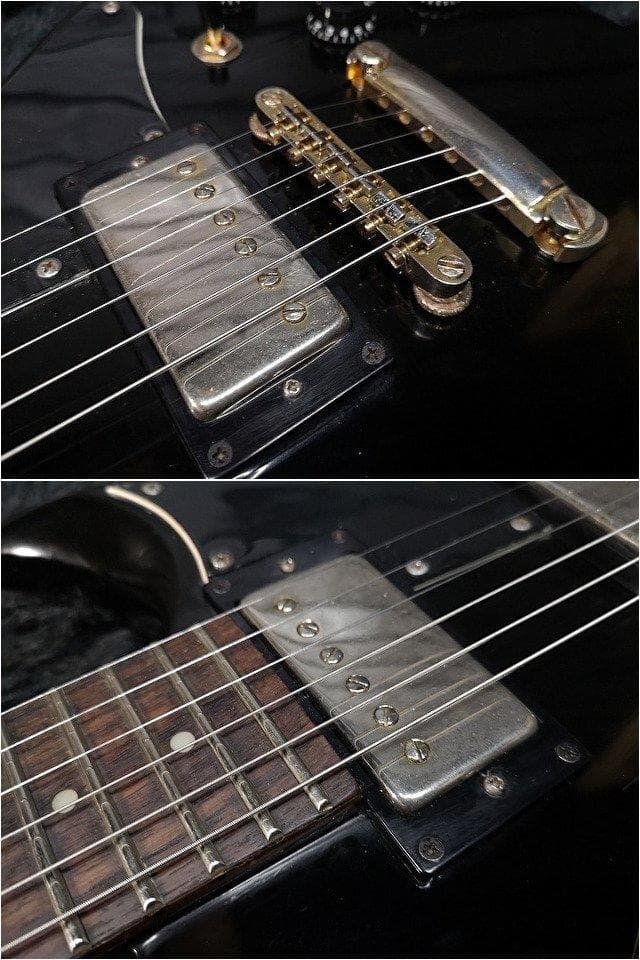◆大感謝祭!! Washburn WI-64 バズ・フェイトン G1G22754