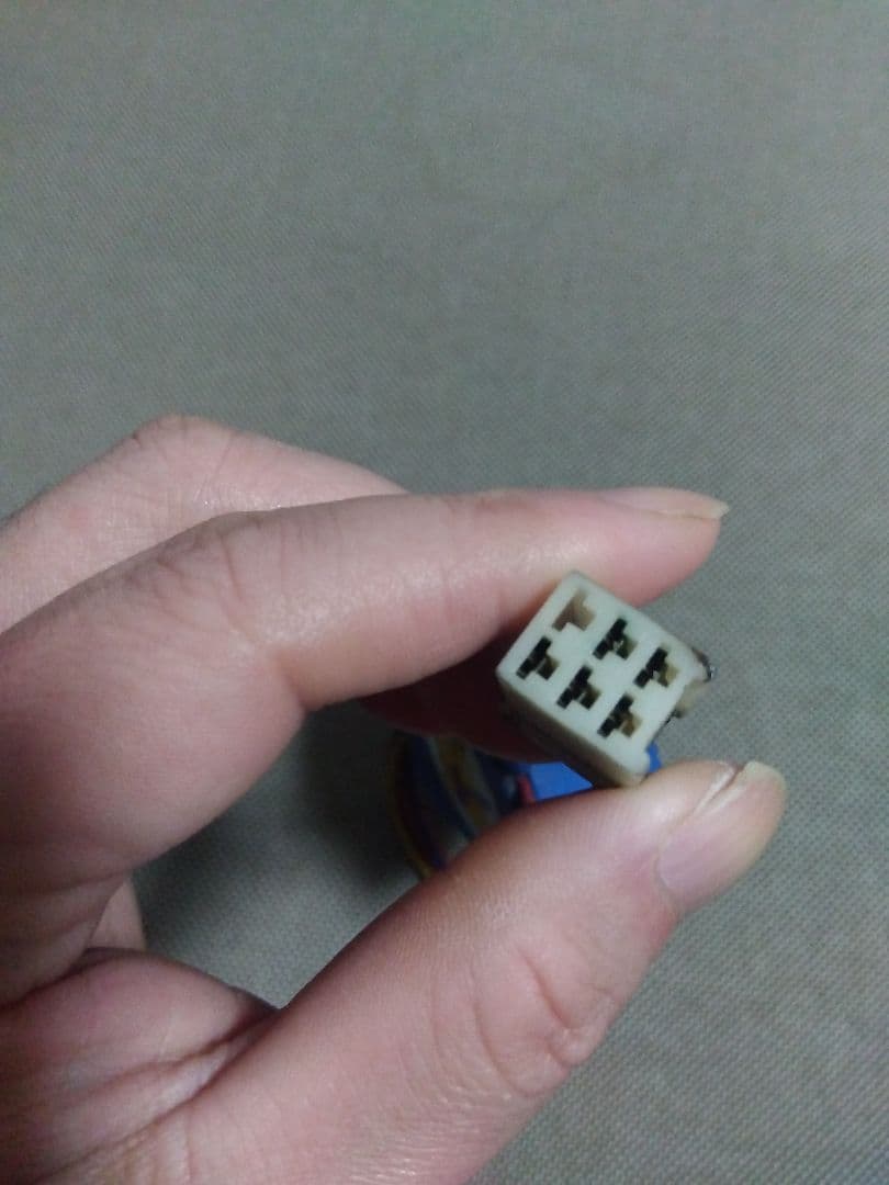 シモン　ダブルフラッシャー　shimon　フラッシャー　リレー