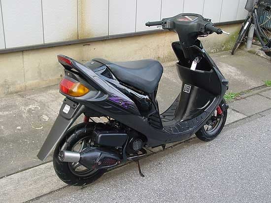 シモン　ダブルフラッシャー　shimon　フラッシャー　リレー