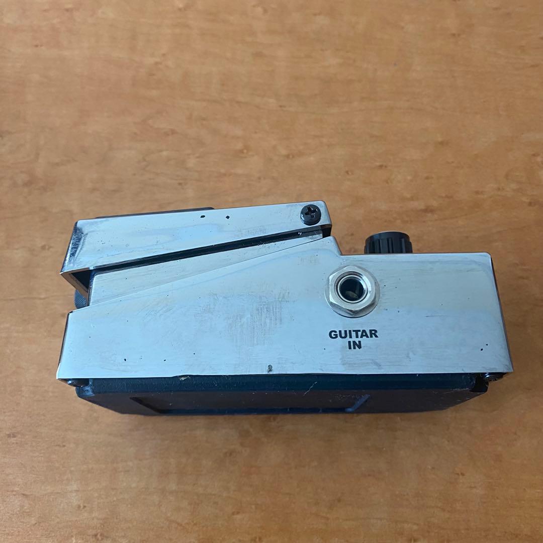 ギター ISP TECHNOLOGIES / DECIMATOR II