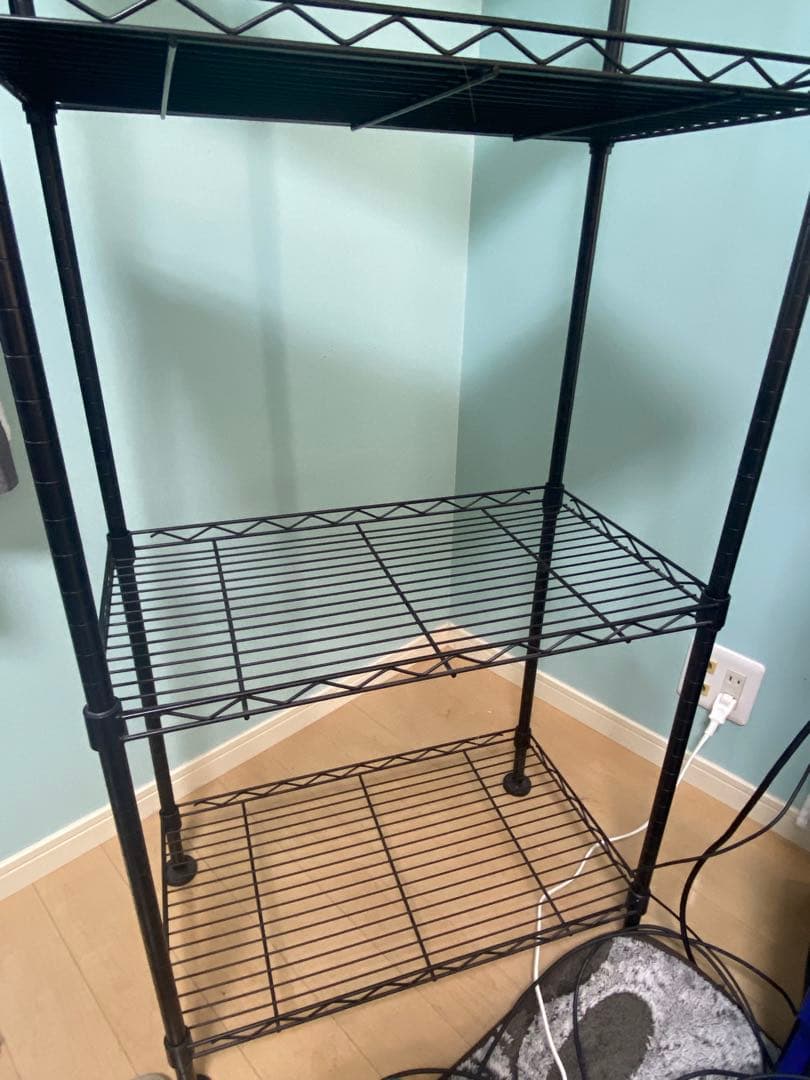 【 DARTSLIVE 】ダーツライブ 200S+スタンドセット　ジャンク