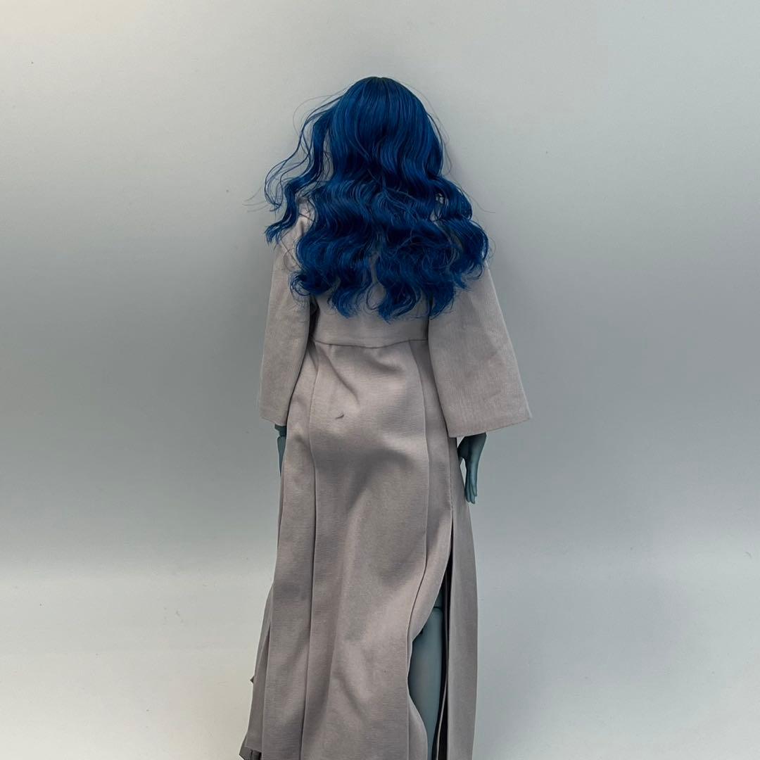 1/6　フィギュア　エルデンリング　検　ホットトイズ　TBリーグ