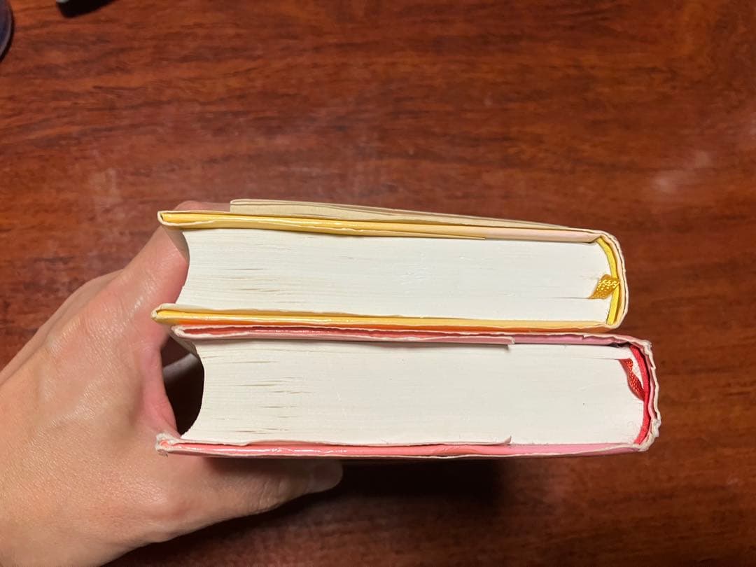 【3冊セット】アミ 小さな宇宙人　もどってきたアミ　3度めの約束　さくらももこ