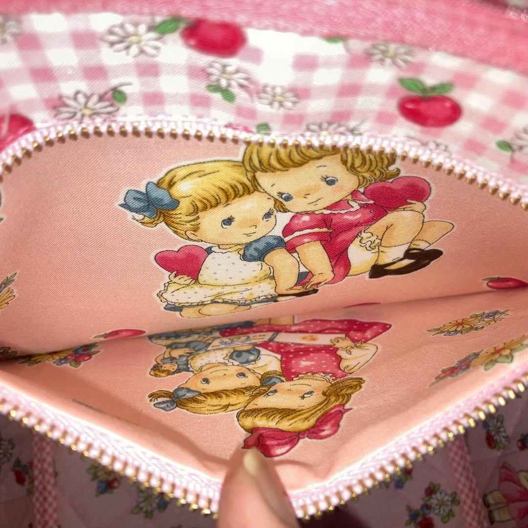 れい様オーダー