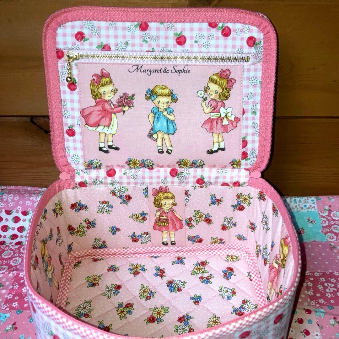 れい様オーダー