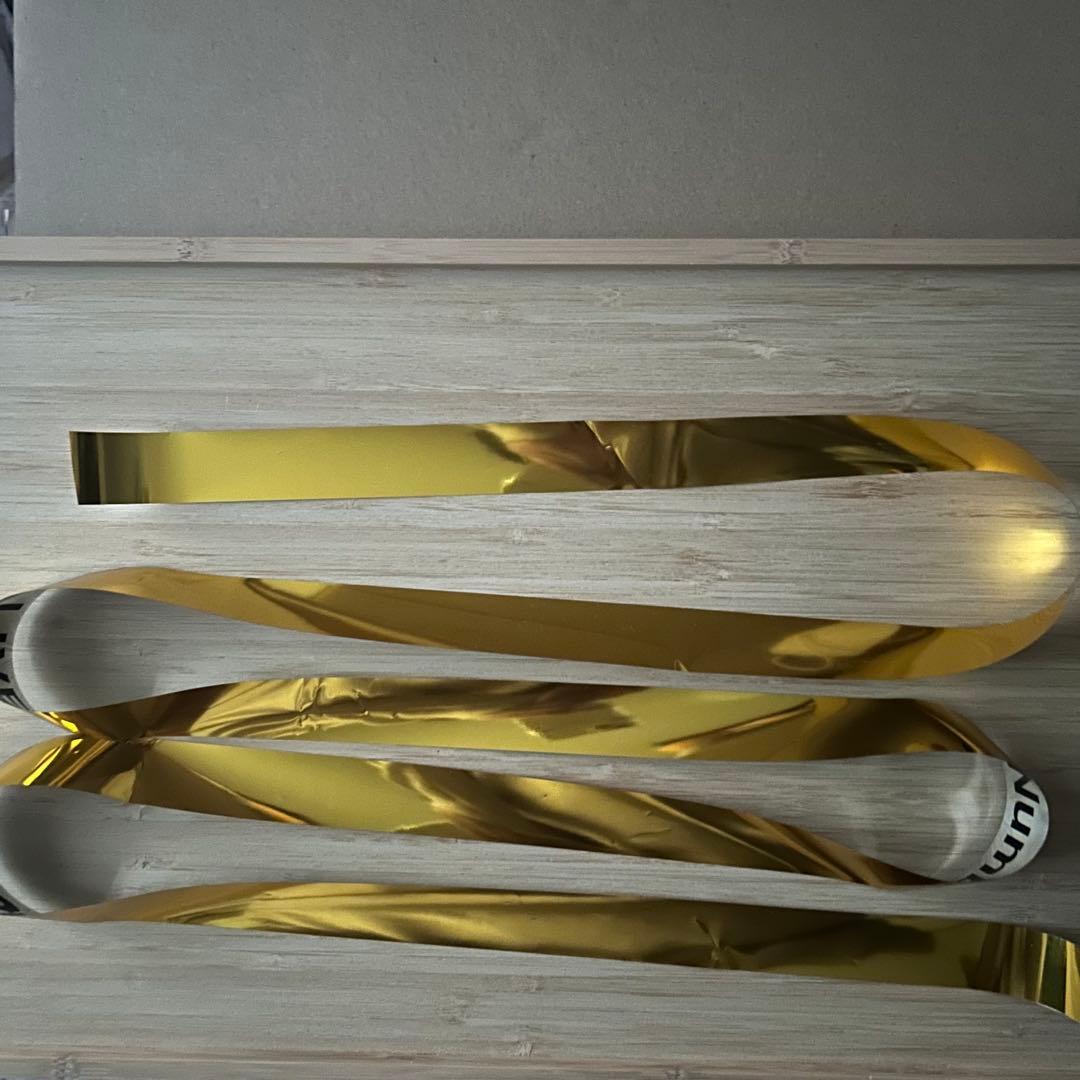 【宮城】ナンバーアイNumber_i No.Ⅰ No.Ⅱ 絵柄カード 銀テープ③