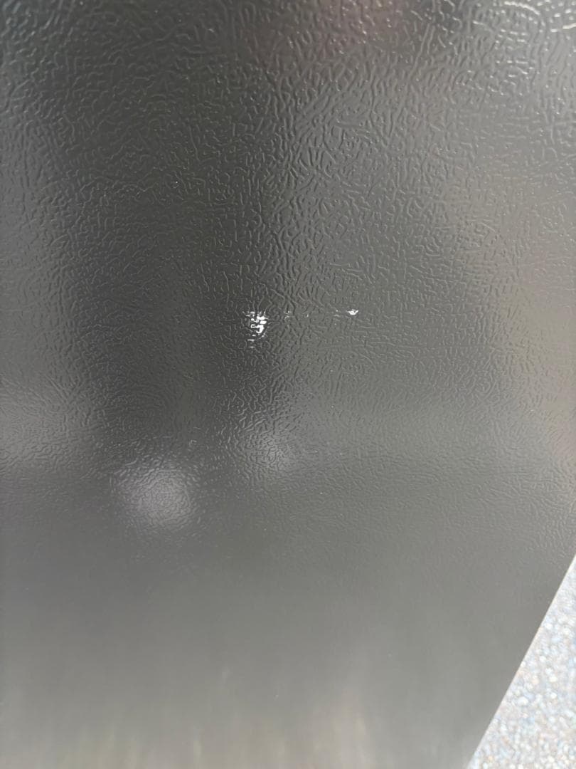 【福岡市限定】冷蔵庫 シャープ SJ-PD31H 2022年【安心の3ヶ月保証】