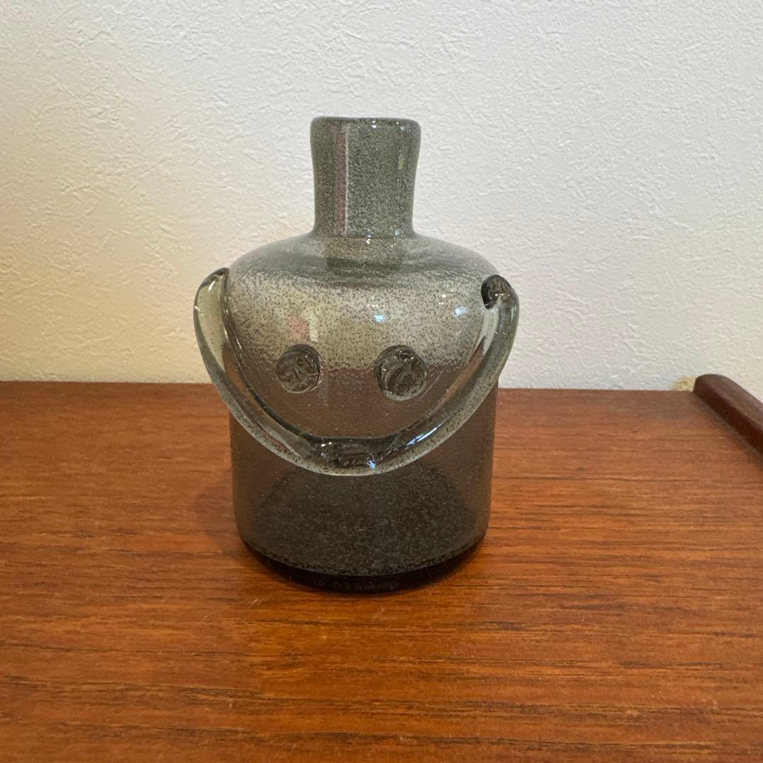 【美品】Erik Hoglundエリックホグラン　PEOPLEピープル　ウーマン