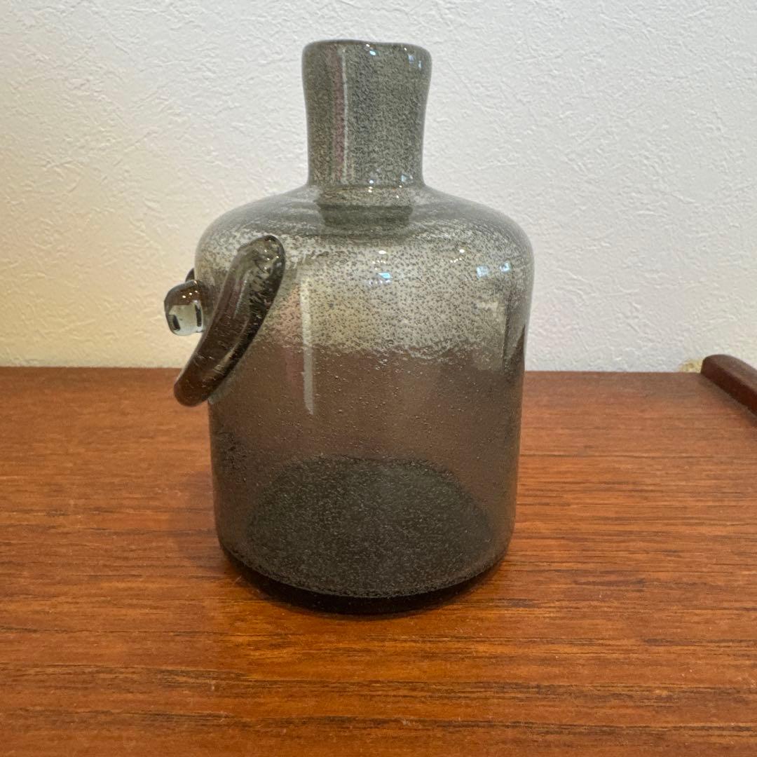 【美品】Erik Hoglundエリックホグラン　PEOPLEピープル　ウーマン