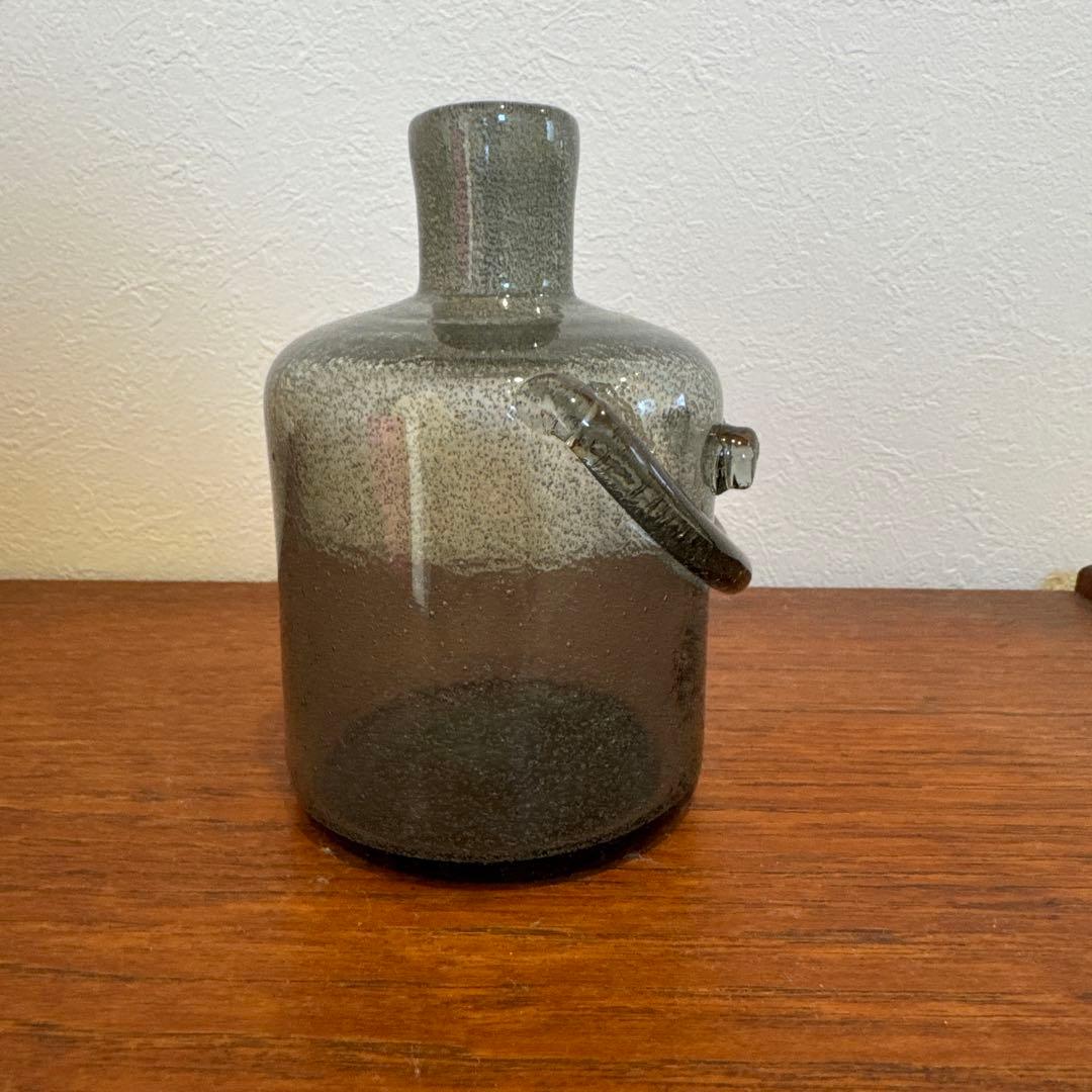 【美品】Erik Hoglundエリックホグラン　PEOPLEピープル　ウーマン