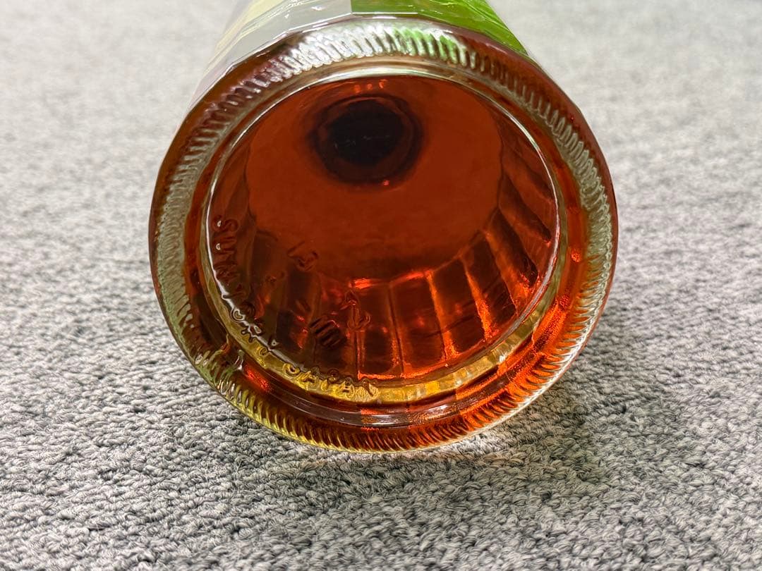 響　21年　花鳥風月