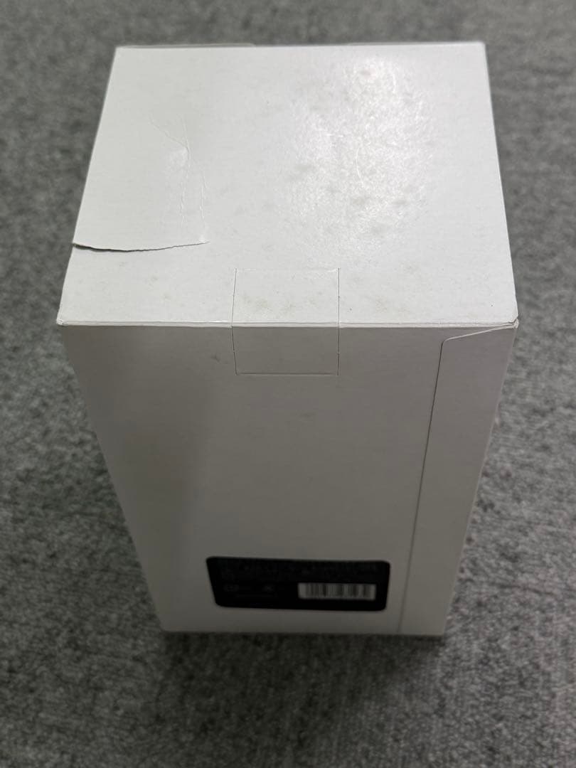 響　21年　花鳥風月