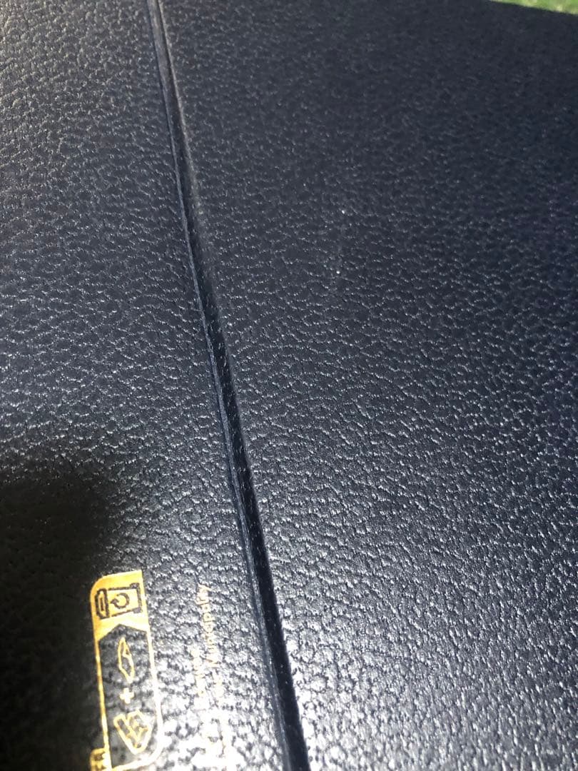 ルイヴィトン　ホリデー限定　バッグ等の箱9箱　大サイズ、中サイズ