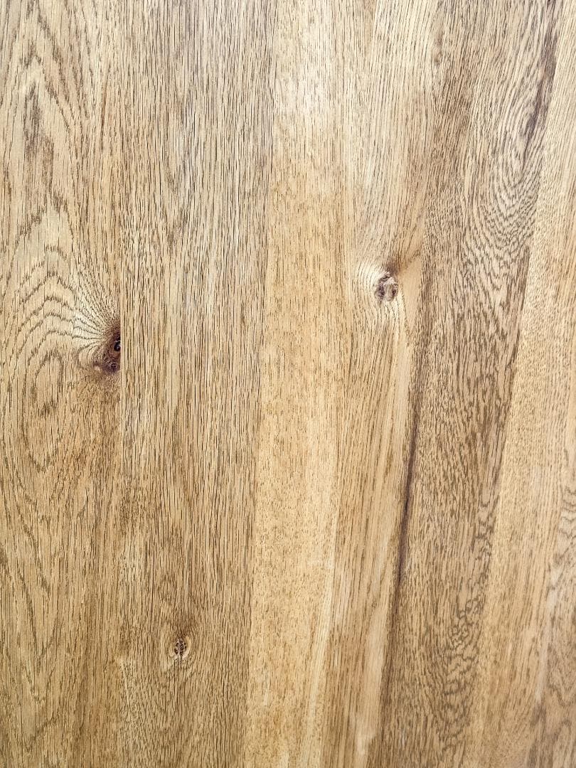 クラッシュゲート CRASH GATE バーニー ダイニングテーブル 1500