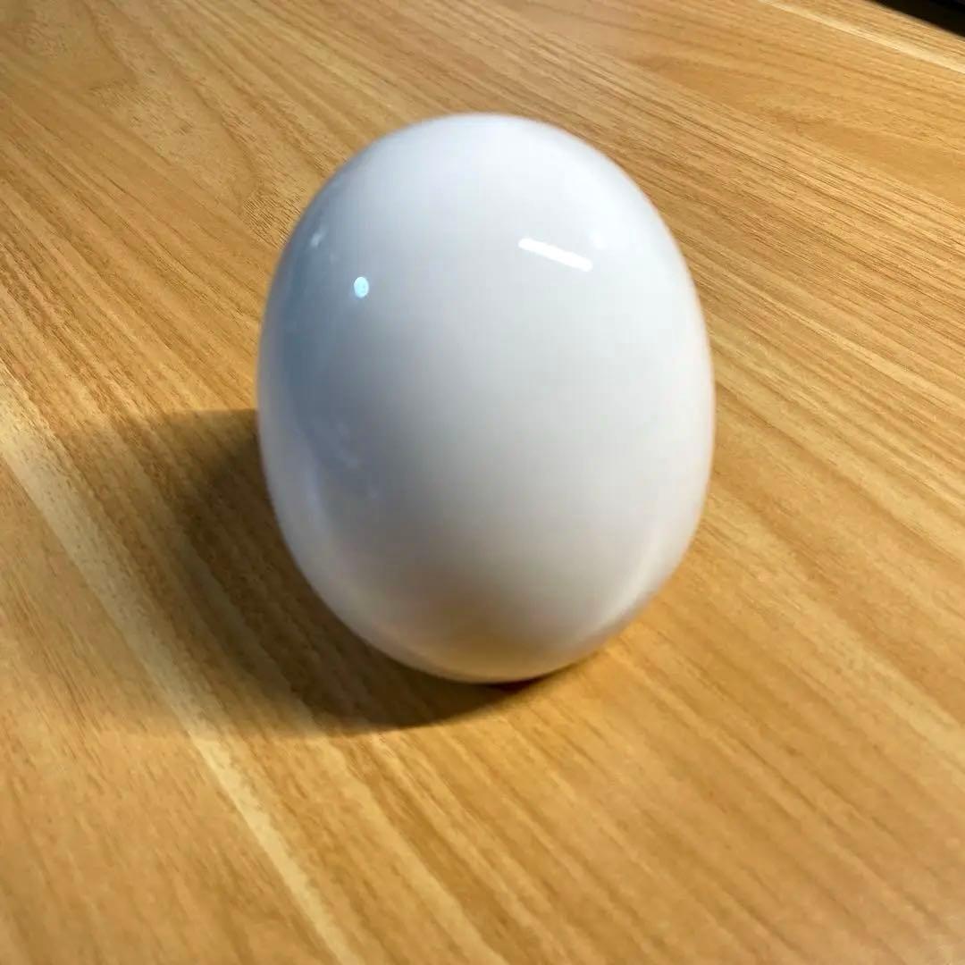 ラドンガス発生器