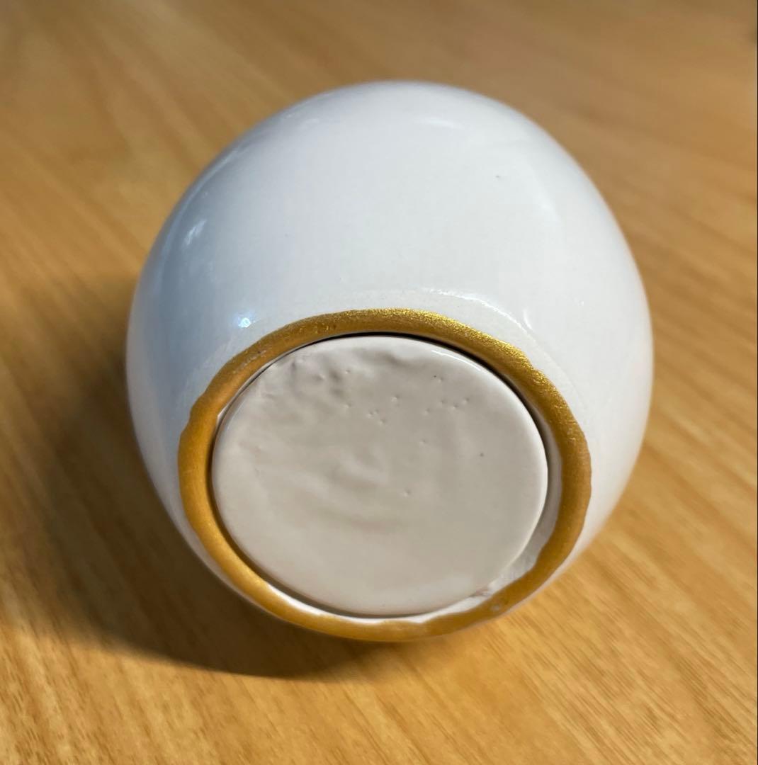 ラドンガス発生器