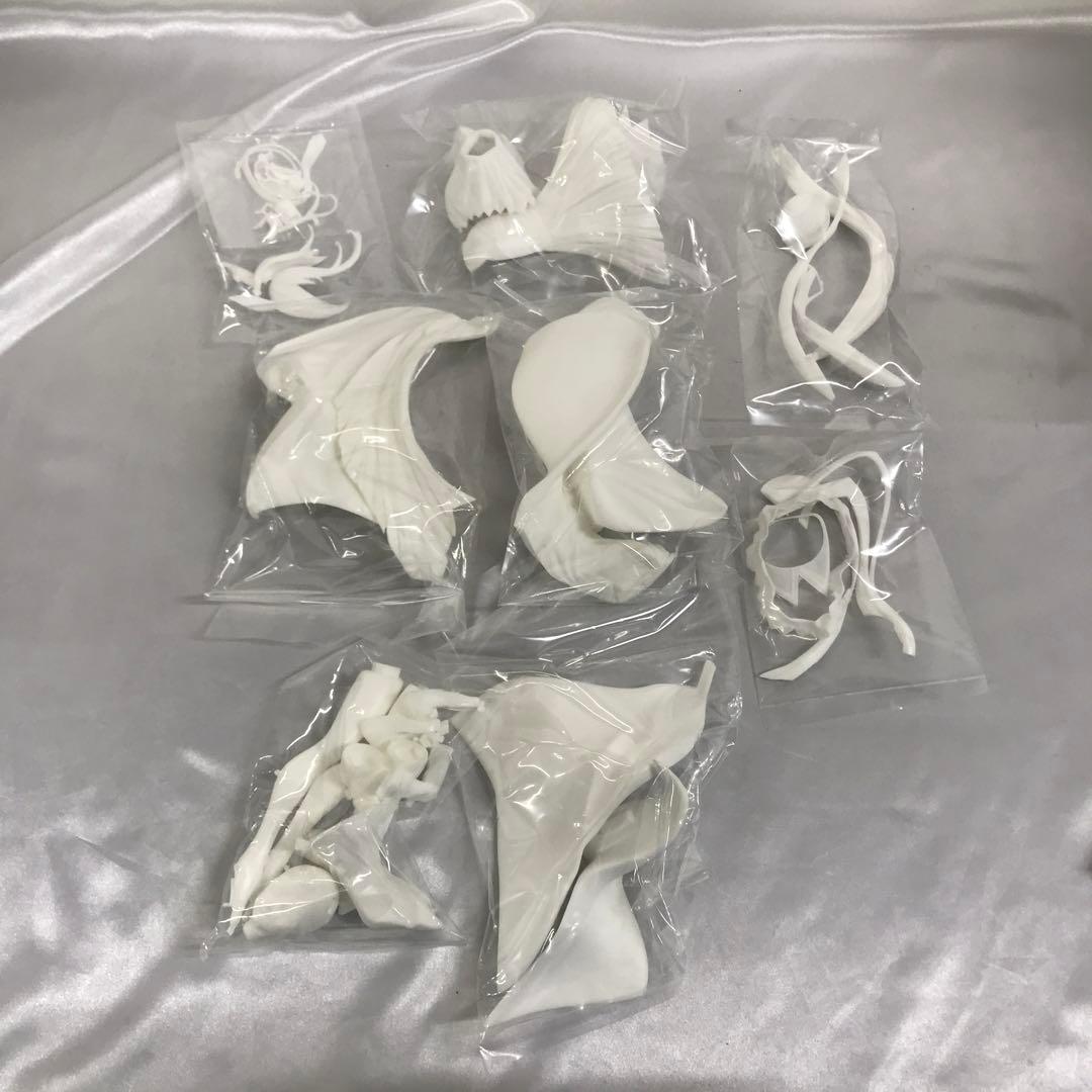 マンハッタンカフェ 「ウマ娘 プリティーダービー」