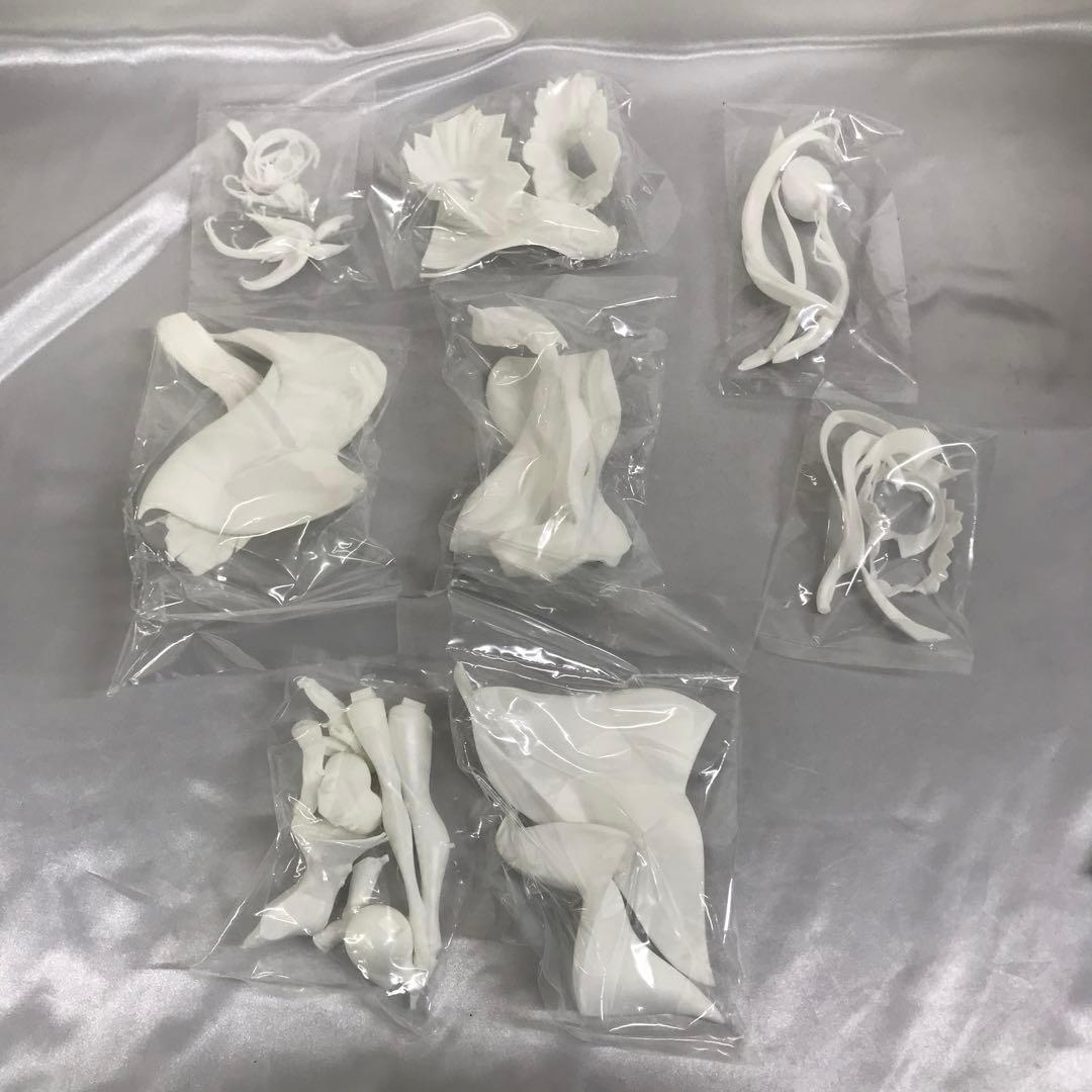 マンハッタンカフェ 「ウマ娘 プリティーダービー」