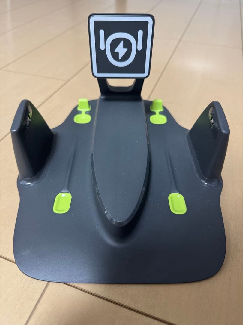 Loona ペットロボット