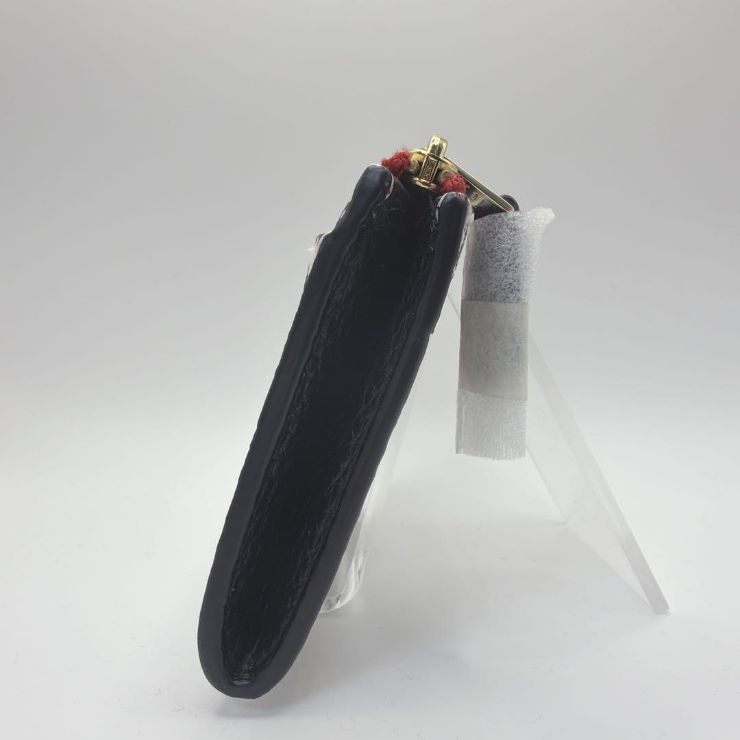 新品✨ コーチ ミッキーマウス キースヘリングコラボ 定期ケース パスケース