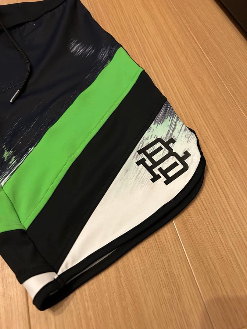 Manifest サーフパンツ