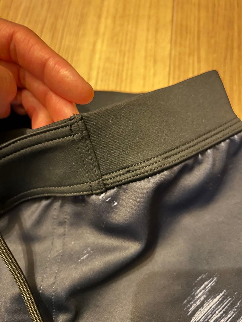 Manifest サーフパンツ