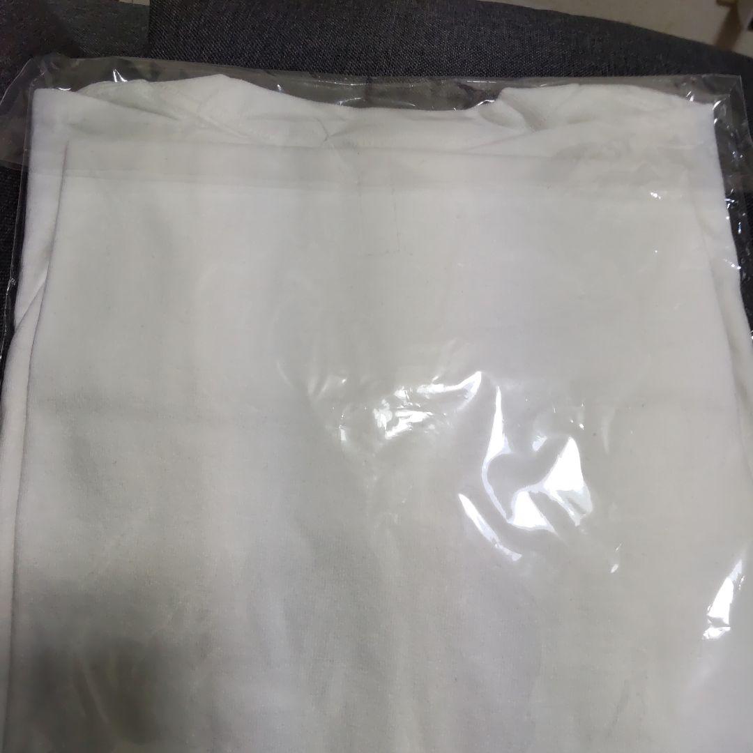 ペトロールズ☆Tシャツ DE LUXE ツアー