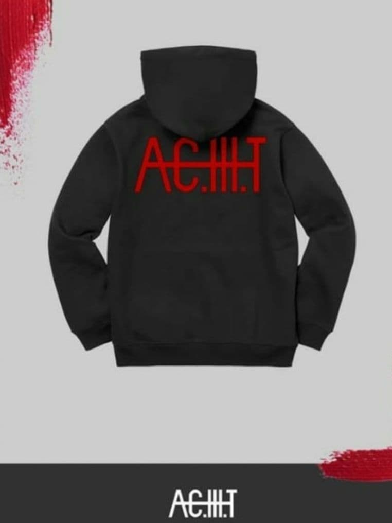 アイドル BIGBANG G-DRAGON Untiteld,2017 AC.III.T