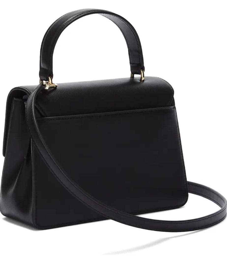 【最終価格⭐︎】美品　FURLA VENERE フルラ ヴェネレ