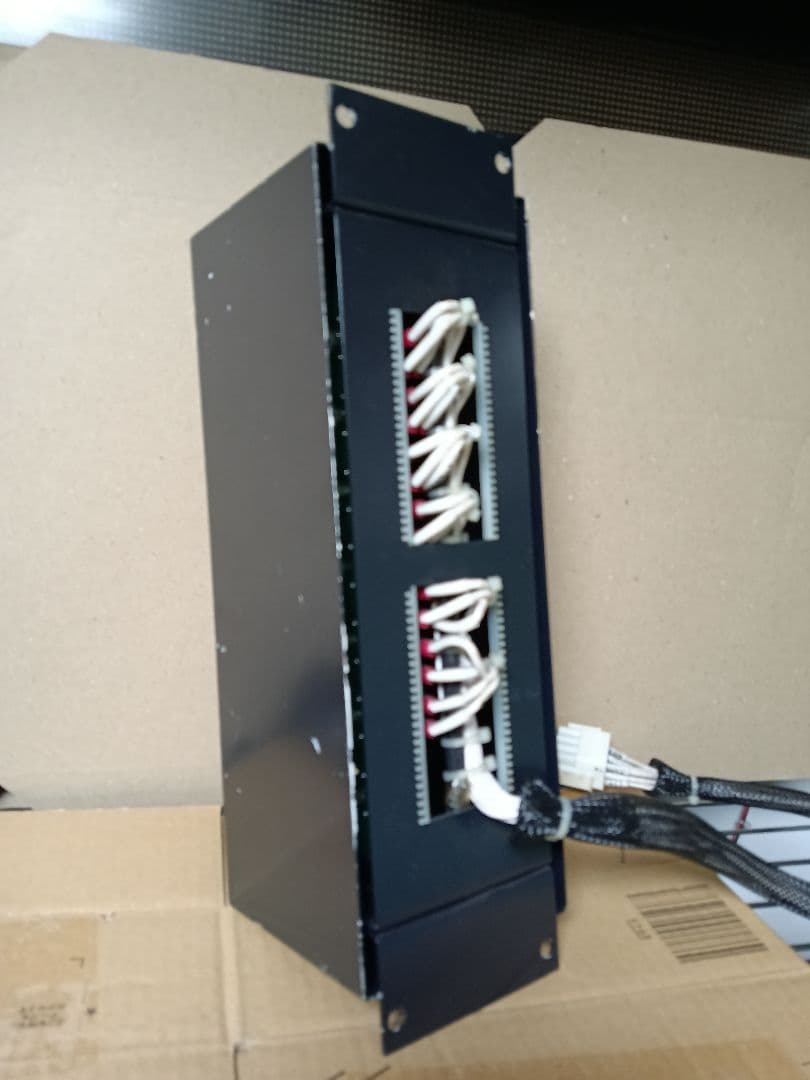 鉄道部品 小田急 表示器 セット