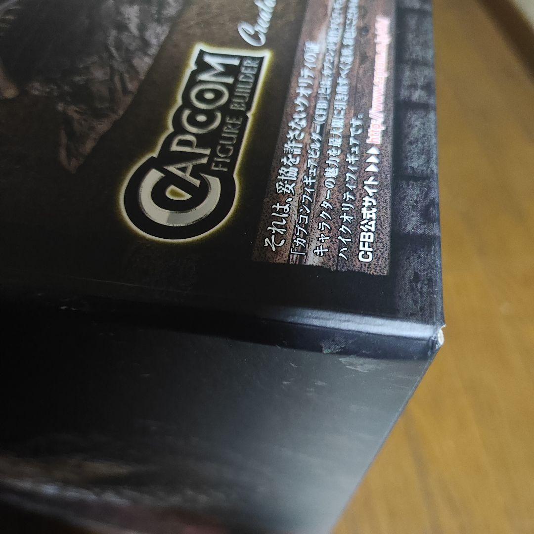 黒龍ミラボレアスFATARIS　クリエイターズモデル　中古