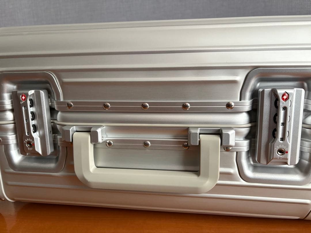 メルセデスベンツ⭐︎ノベルティ キャリーケース32L (機内持ち込み可能) 未使用