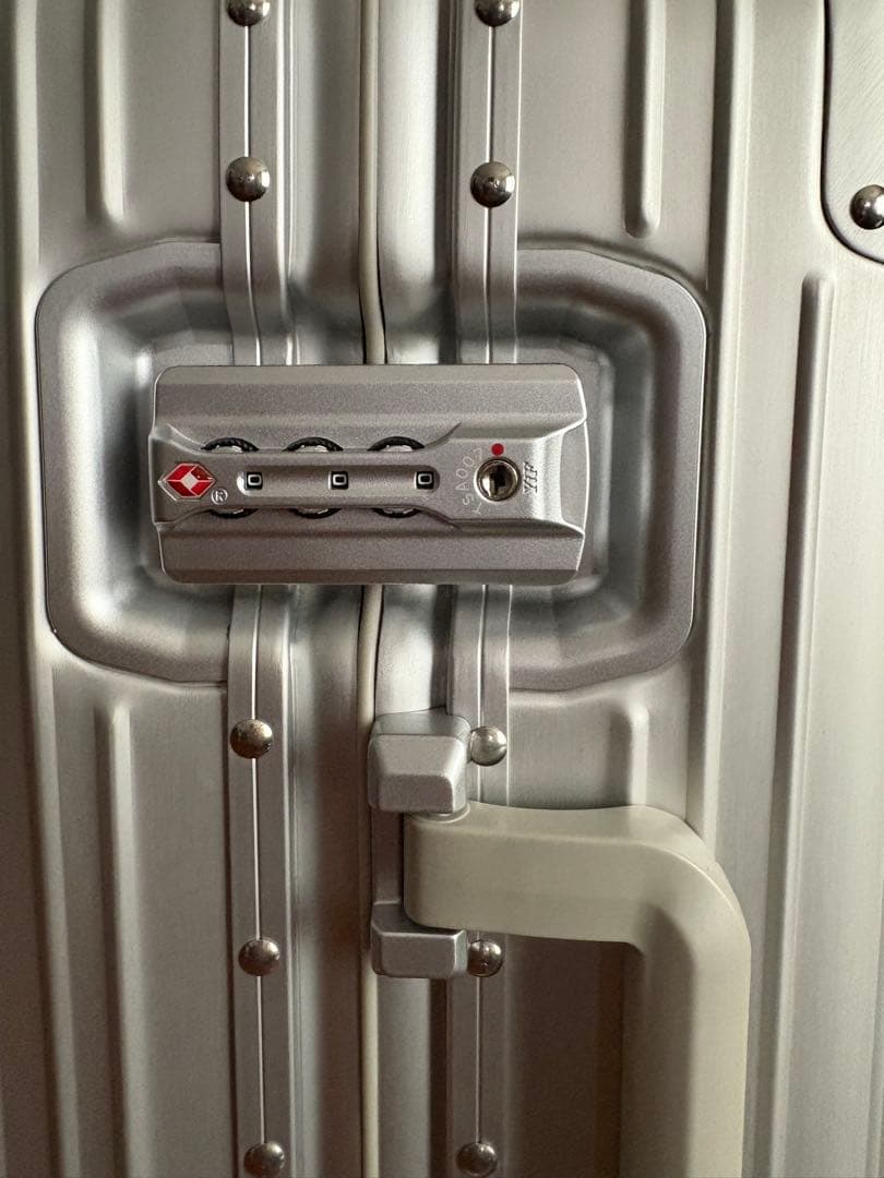 メルセデスベンツ⭐︎ノベルティ キャリーケース32L (機内持ち込み可能) 未使用